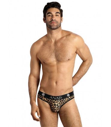 Boxer, Slip - Slip multicolore modello 181803 Anais