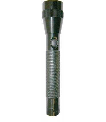 Illuminazione - Torcia a 3 LED - Luce LED