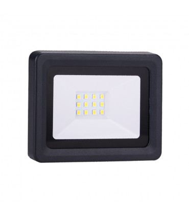 Illuminazione - Faretto LED 10W su treppiede - I-Watts