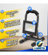 Illuminazione - Faretto led ricaricabile 10W - I-Watts
