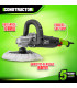 Polisseuse - Polisseuse 1200W - 180mm - Constructor