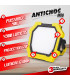 Illuminazione - Proiettore led da cantiere 40W - I-Watts Pro