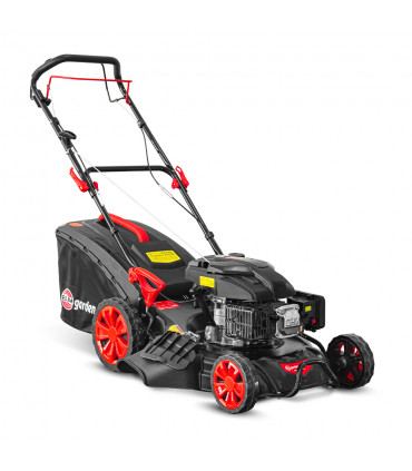 Tondeuse thermique - Tondeuse thermique autotractée 173 CC - 508mm avec