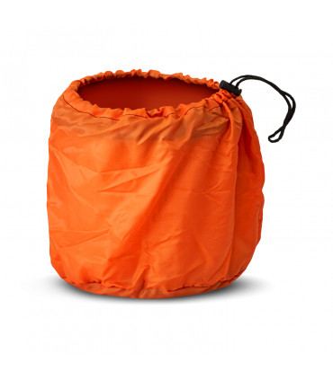 Accessori - Prefiltro in tessuto lavabile - Vacmaster Professional