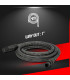 Pompe - Kit di aspirazione 4M - Pompe MasterKit di aspirazione 4M - Master Pumps