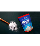 Anti-Cockroach & Pest Control Products Against Crawling Insects