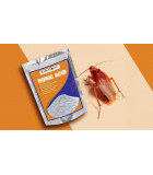 Anti-cockroach pest control products