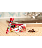 Produits anti cafards Premium en sachets