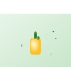 Insecticida