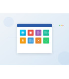 Windows Applications