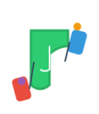 Tutoriels et Formations