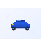 Automóviles, piezas y accesorios