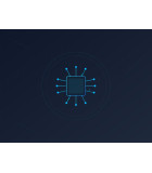 Electronic Components