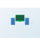 Home Audio and Video