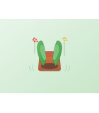 Forniture da giardinaggio