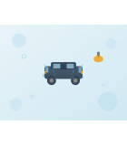 Lavaggio e manutenzione dell'auto