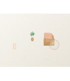 Interior Accessories