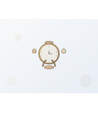 Accessoires pour montres