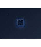 Intelligente Elektronik