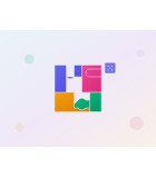 Puzzles et jeux