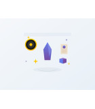 Passe-temps et objets de collection