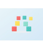 Giochi di costruzione