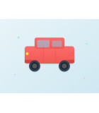 Spielfahrzeuge und Modelle