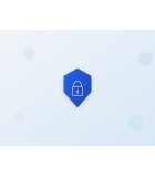 Seguridad y protección