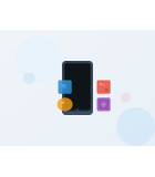 Mobile Phone Accessories