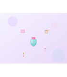 Personal Care Devices