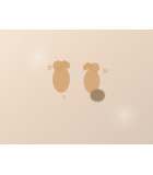 Masaje y relajación